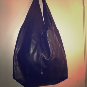 DK Purse